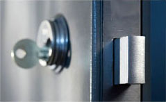 Havana Locksmith