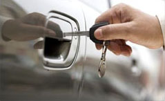 Havana Locksmith
